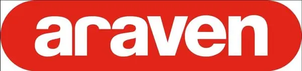 araven