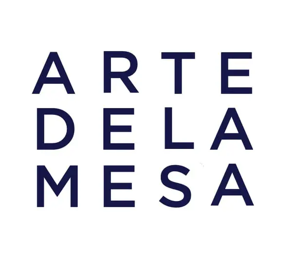 arte-de-la-mesa