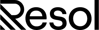 resol