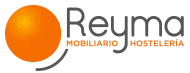reyma