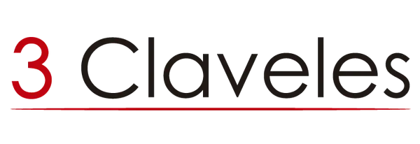 tres-claveles