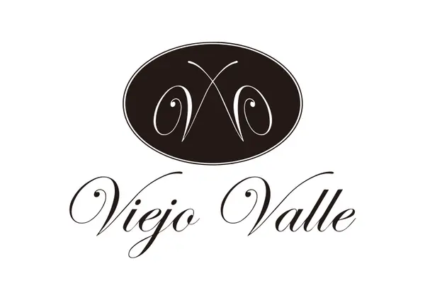 viejo-valle