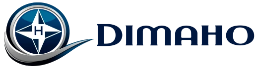 Dimaho — Calidad y servicio
